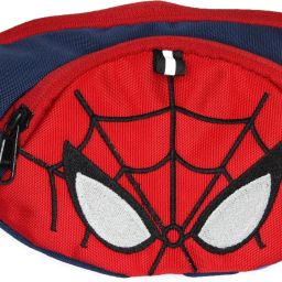 prikli waist bag Waist Bag-image-21