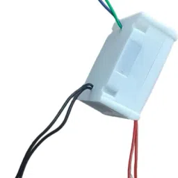 Sureshev TWOFS Wired Sensor Security System image 2