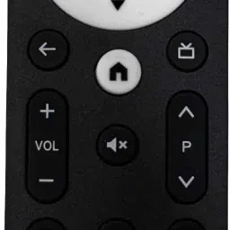 SHIELDGUARD Remote Control 790 Compatible for Acer LED TV (Match with your old remote) Remote Controller-image-81