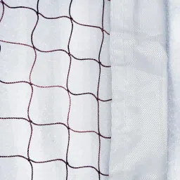 raisco Professional Badminton Net image 3