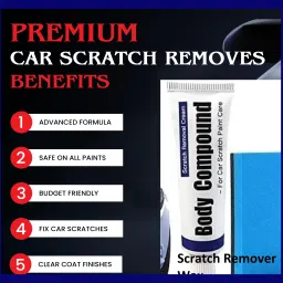 Scratch Remover Wax-image-56