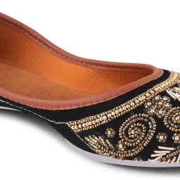 Jutis For Women-image-46