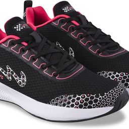 campus BEACH | Running, Training/Gym Shoes for Women | Lightweight Comfortable Footwear Running Shoes For Women-picture-16