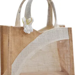 Solid Party Bag-image-39