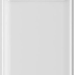 10002 mAh 22.5 W Compact Pocket Size Power Bank-image-99