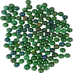 07 Multicolor Marbal Glass Balls Or Goti Or Kanche _7-image-27