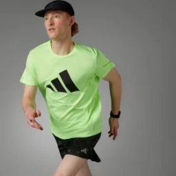 run it tee men running men running-image-37