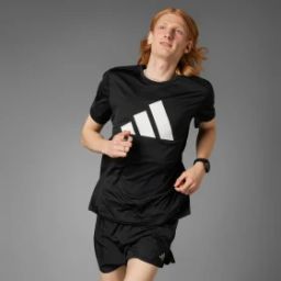 run it tee men running men running-10