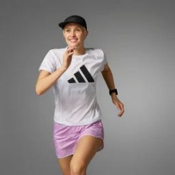 run it tee women running women running-11