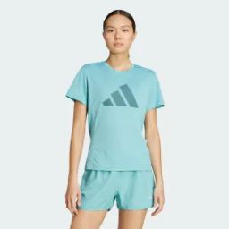 Run It Tee-16