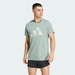 Run It Tee-43