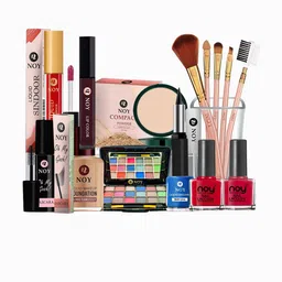NOY Elegance With High Ingredients For Women Timeless Beauty - Combo No. 1094-56