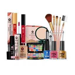 NOY 15Pcs Delight Combo - For Radiant Beauty - Combo No. 765-41