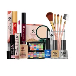 NOY 15Pcs Double The Beauty Joy For Any Ocassion - Combo No. 696-20