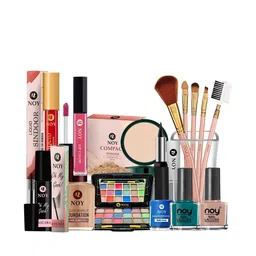 NOY 15Pcs Divine - Heavenly Beauty In Perfect Pairing - Combo No. 859-44