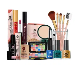 NOY 15Pcs Captivate Combo - For Any Festival - Combo No. 838-picture-0