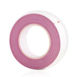 PAC Exacto Makeup Tape-39