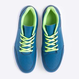 Kids' Cricket Shoe CS 100 Lightweight & Supportive-image-90