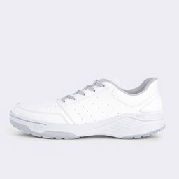 Kids' Cricket Shoe CS 100 Lightweight & Supportive-image-27