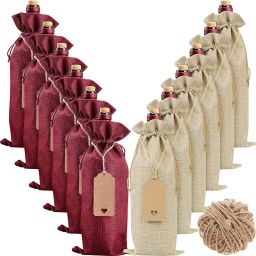 Solid Party Bag-image-117