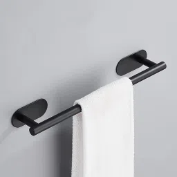 17 inch 1 Bar Towel Rod-23