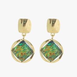 Korean Earrings Earrings For Girls | Women Earrings | Earrings Cubic Zirconia Alloy, Plastic Stud Earring, Earring Set, Tassel Earring-image-47