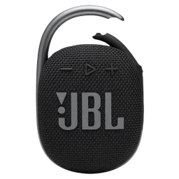 JBL Clip 4 5W Portable Bluetooth Speaker (IP67 Waterproof, 10 Hours Playtime, Black)-picture-18