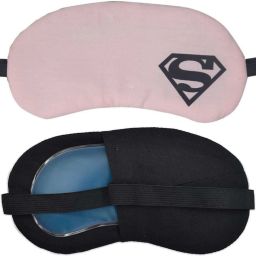 Cooling Gel Eye Mask for Relaxation and Rejuvenation-image-62