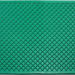 Rubber Door Mat-image-91