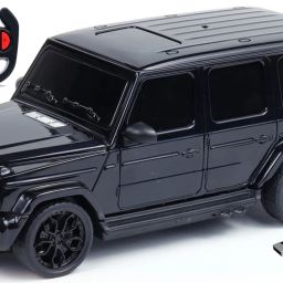 High Speed 1:24 Rechargeable C type charging Mini Remote Control Racing Car-22
