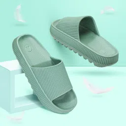 Anti-Skid Women Slides-image-55