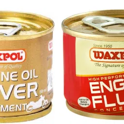 Engine Oil Additive-picture-8