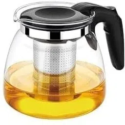 1 L Glass Kettle Jug-image-38