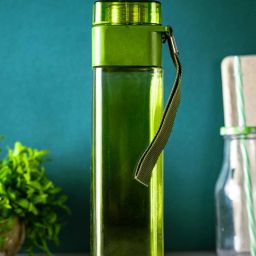 AQUA BOTTLE FOR KID 900 ml Water Bottle-image-63