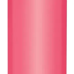 Elfin 750 Thermosteel Water Bottle, ISI Certified, 24 Hr Hot and Cold 750 ml Flask-11