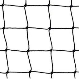 Portable RVN one side tape practice vollyball net Volleyball Net-image-43
