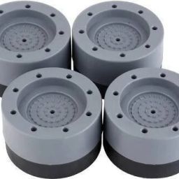 Washing Machine Material Plastic-image-52