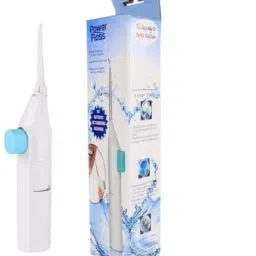 Unickmultistore Water Flosser 13 Electric Toothbrush-image-61