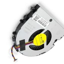 Rega IT ForHP 15-DA0445TX, 15-DA0446TX, 15-DA0447TX, 15-DA0448TX Laptop Cooling Fan Cooler-picture-17