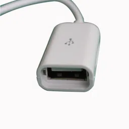 Target USB OTG Adapter image 2