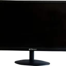 MILLENNIUM TECHNOLOGY 48.26 cm (19 inch) HD LED Backlit Monitor (MIL18A)-image-30