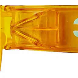 lisamed Pill Cutter, Tablet Splitter for All Size Tablets, Daily Use Pill Crusher Manual Pill Splitter/ Cutter image 3
