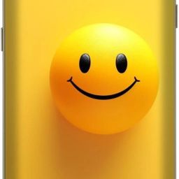 Mobotize Samsung Galaxy S7 Edge Mobile Skin-image-64