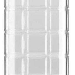 KLR 500ml BPA-Free Water Bottle With Chess Pattern|Perfect For Fridge,Travel,Gym 500 ml Bottle-picture-21