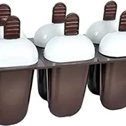 500 ml Manual Ice Cream Maker-11