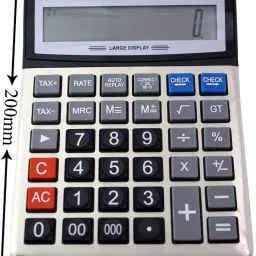 912ND BasicCalculator-24