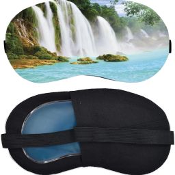 Ice Pack Eye Mask for Dark Circles and Eye Care-image-93