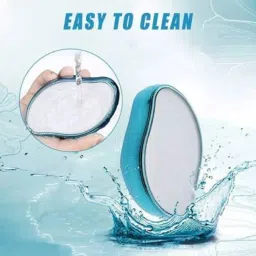 Crystal Hair Remover Painless for Women and Men-image-13