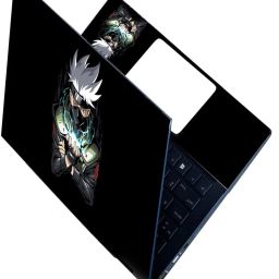 Skinny Full and Body Laptops Skin HD Quality Sticker FBD_39 Printing Vinyl Laptop Decal 15.6-image-36