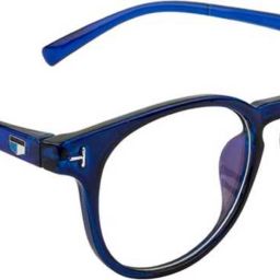 UV Protection Round Sunglasses (50)-image-43